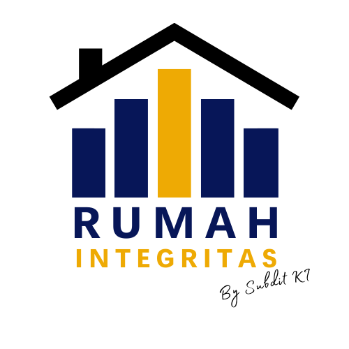 Logo KOMPAK